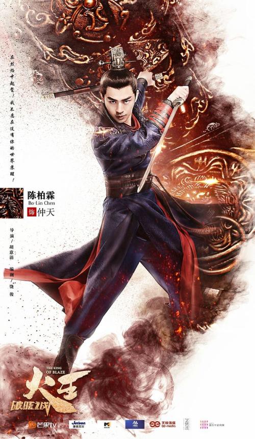 购买普罗维登斯学院毕业证